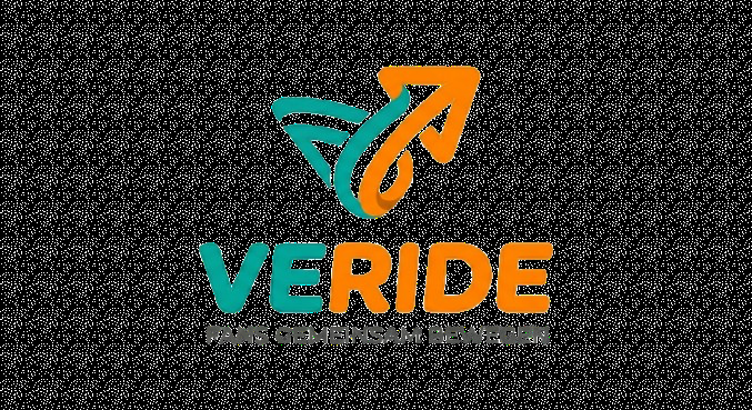 Veride